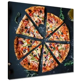 obrazy-50x50-pyszna-pizza
