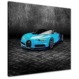 obrazy-50x50-bugatti-auto-dla-chlopca