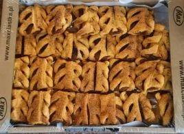 strudel-jablkowy-ciastka-francuskie-z-nadzieniem-jablkowym-max-16-kg