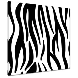 obrazy-50x50-zebra-paski