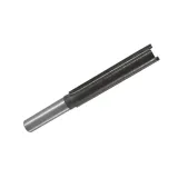 frez-walcowy-dedra-12mm