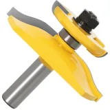 frez-walcowy-dedra-12mm-srednica-frezu-10-mm