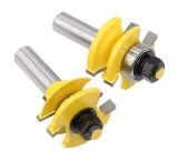 frez-walcowy-dedra-12mm-material-wykonania-hm