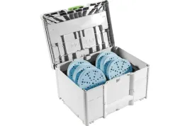 120x-krazki-scierne-papier-scierny-festool-rzep-szlifierki-d150-systainer
