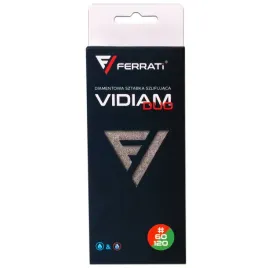 sztabka-szlifierska-diamentowa-60-120-vidiam-duo-ferrati