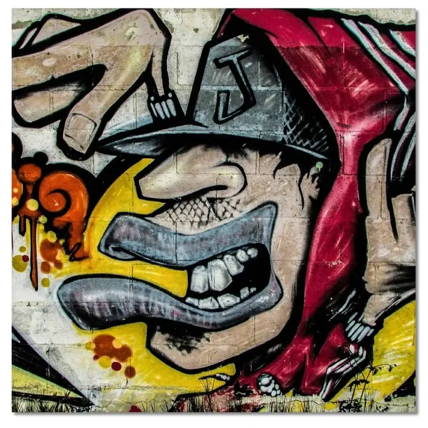 obrazy-50x50-graffiti-murale-stan-nowy