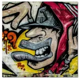 obrazy-50x50-graffiti-murale-stan-nowy