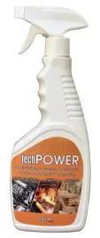 plyn-do-mycia-narzedzi-i-maszyn-spryskiwacz-05-l-techpower