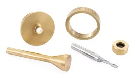zestaw-frezarski-inlay-3175mm-635mm-tuleje-prowadzace-or-fritzfurt