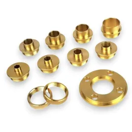 metryczne-tuleje-pierscienie-kopiujace-do-frezarki-metalowe-8-szt-adapter