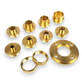 metryczne-tuleje-pierscienie-kopiujace-do-frezarki-metalowe-8-szt-adapter