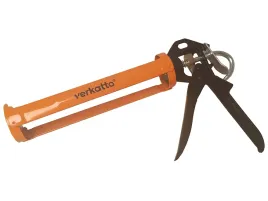 wyciskacz-do-mas-vr-4772-verkatto