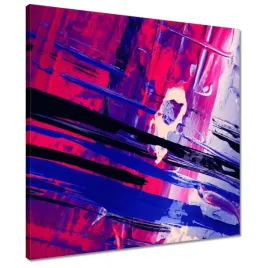 obrazy-50x50-tarcza-antyinflacyjna