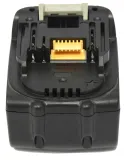 vander-mli1440-marka-vander