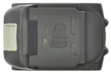 vander-mli1440-kod-producenta-mli1440