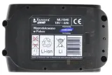 vander-mli1440-zawiera-baterie-tak