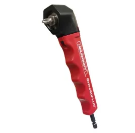 nasadka-adapter-przystawka-katowa-90-do-wiertarki-wkretarki-milescraft