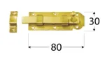 zasuwa-domax-8501-kod-producenta-8501