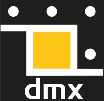 zasuwa-domax-8501-kod-producenta-8501-kod-taryfy-celnej-83014090-marka-domax