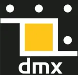 zasuwa-domax-8501-kod-producenta-8501-kod-taryfy-celnej-83014090-marka-domax