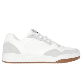 buty-meskie-skechers-koopa-volley-low-lifestyle-biale-183241-wht
