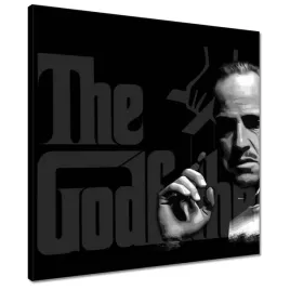 obrazy-50x50-motyw-filmowy-godfather