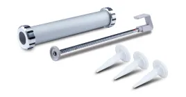 wyciskacz-do-mas-tubowy-aluminiowy-vander-vwk861