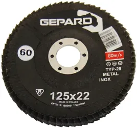 p60-125x30mm-tarcza-scierna-sciernica-cyrkon