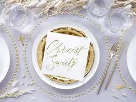 serwetki-chrzest-swiety-biale-33x33cm-20szt-party