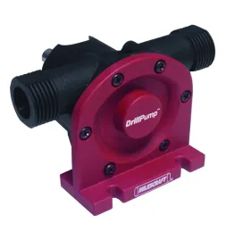drillpump750-przenosna-pompa-wodna-do-wiertarki-od-milescraft-1300l-h
