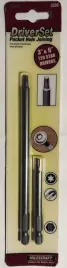 zestaw-bitow-magnetycznych-gwiazdka-torx-t20-2-szt-152mm-76mm-milescraft
