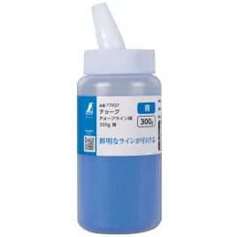 talk-do-linki-traserskiej-niebieski-300-g-shinwa-japan