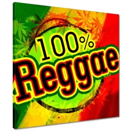 obrazy-50x50-muzyka-reggae-100-procent
