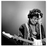 obrazy-50x50-jimi-hendrix-gitara-rock-stan-nowy