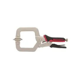 scisk-stolarski-76mm-milescraft-faceclamp
