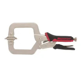 scisk-stolarski-faceclamp-51-mm-idealny-do-otworow-kieszeniowych-milescraft