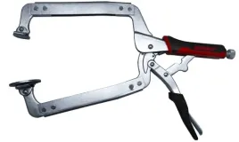 scisk-stolarski-200x159mm-milescraft-mocny-zacisk-do-drewna-spawania-napraw