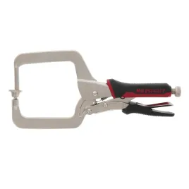 scisk-katowy-102mm-do-otworow-kieszeniowych-i-laczen-90-milescraft