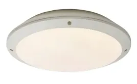 nowoczesny-minimalistyczny-plafon-led-28cm-jasny-14-5w-4000k-bialy