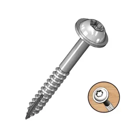 wkrety-32-mm-drobny-gwint-100-szt-do-twardego-drewna-milescraft