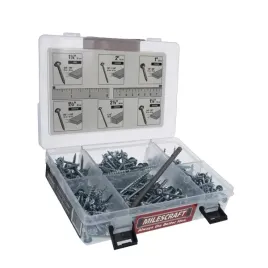 zestaw-wkretow-do-polaczen-kieszeniowych-350-szt-wkrety-t20-bit-walizka