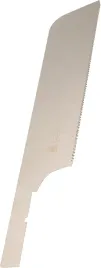 brzeszczot-gyokucho-dozuki-240-mm-17-tpi-model-300-oryginal-made-in-japan