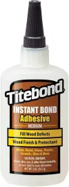 klej-szybkoschnacy-cyjanoakrylowy-or-titebond-instant-bond-medium-59-ml