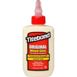 klej-do-drewna-skory-laminatu-tkanin-titebond-original-wood-glue118-ml