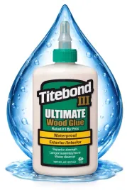 klej-do-drewna-titebond-iii-ultimate-d4-237-ml-wodoodporny-mocny