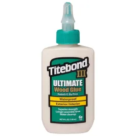 klej-do-drewna-d4-wodoodporny-titebond-iii-ultimate-118-ml