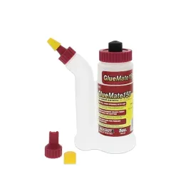 butelka-do-kleju-milescraft-poj-150ml-milescraft-gluemate150