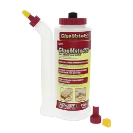 butelka-do-kleju-450-ml-milescraft-gluemate450-precyzyjne-i-czyste-klejenie