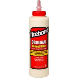 klej-do-drewna-laminatu-skory-tkanin-titebond-original-wood-glue-473-m
