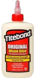 klej-do-drewna-skory-laminatu-tkanin-titebond-original-wood-glue-237-ml